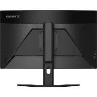 Монитор Gigabyte G27QC A фото 3